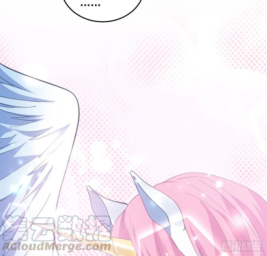 皇女的生存法则韩漫全集-33话 每个人的故事无删减无遮挡章节图片 