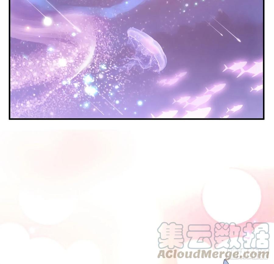 皇女的生存法则韩漫全集-33话 每个人的故事无删减无遮挡章节图片 