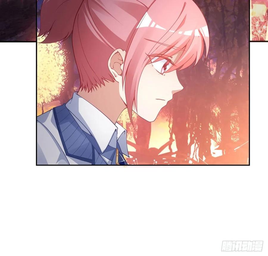 皇女的生存法则韩漫全集-33话 每个人的故事无删减无遮挡章节图片 