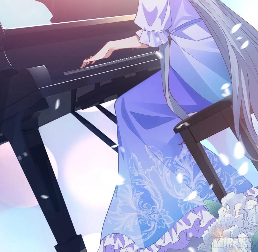 皇女的生存法则韩漫全集-33话 每个人的故事无删减无遮挡章节图片 
