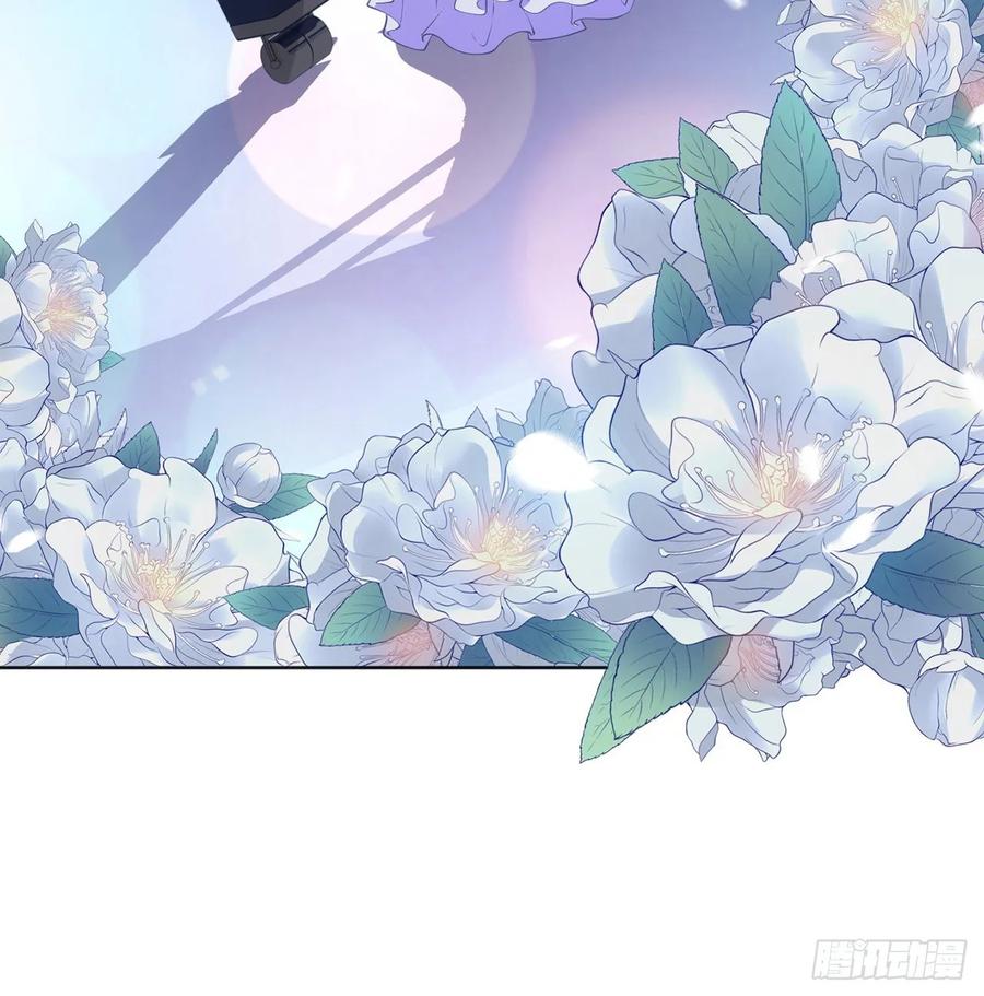 皇女的生存法则韩漫全集-33话 每个人的故事无删减无遮挡章节图片 