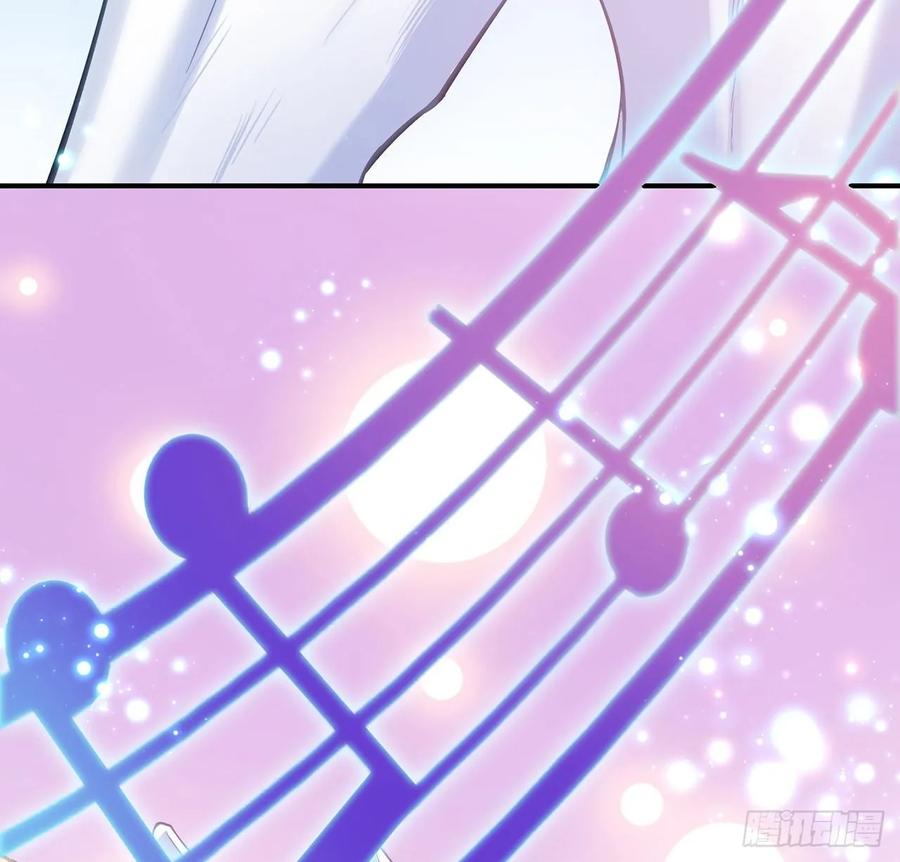 皇女的生存法则韩漫全集-33话 每个人的故事无删减无遮挡章节图片 