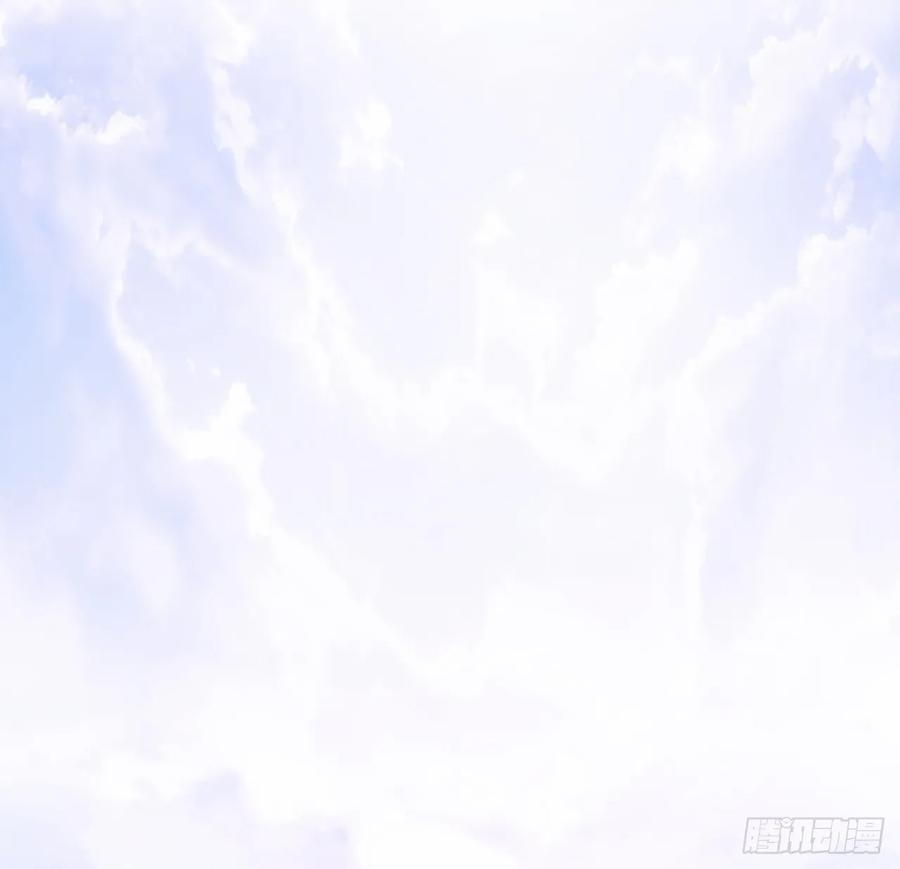 皇女的生存法则韩漫全集-33话 每个人的故事无删减无遮挡章节图片 