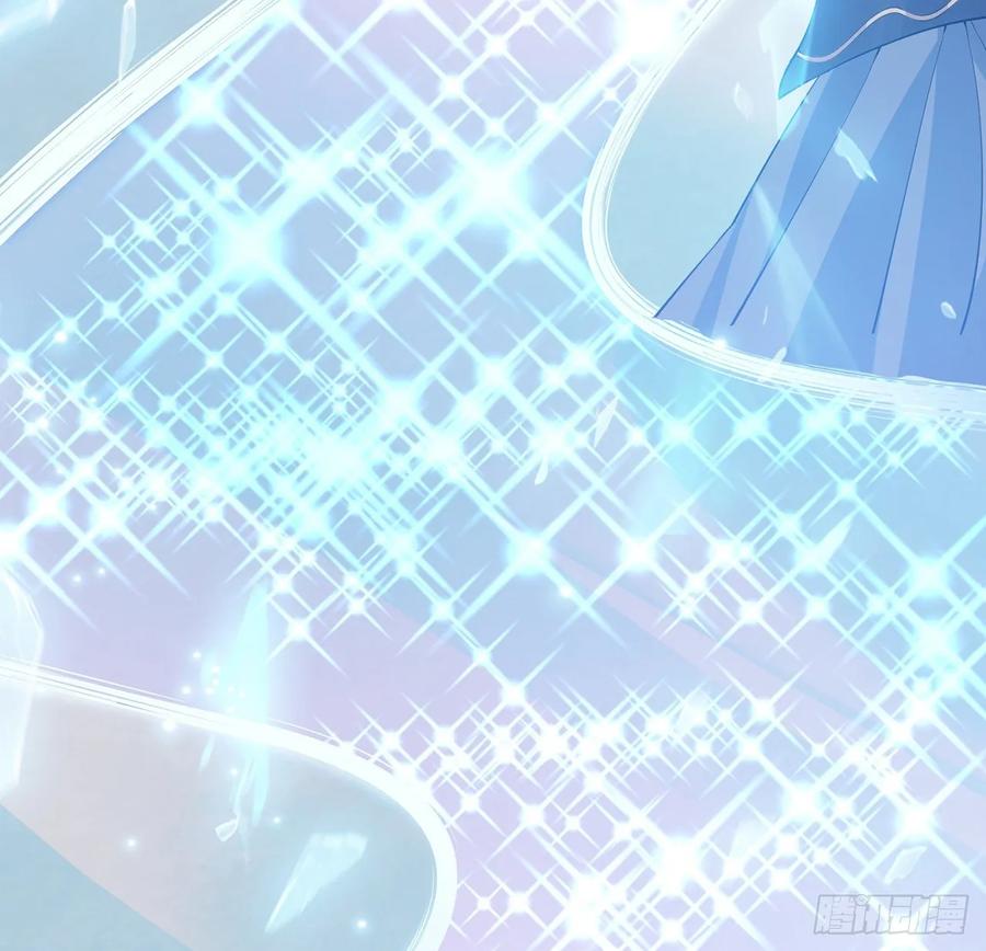 皇女的生存法则韩漫全集-34话 震惊，我吃我自己无删减无遮挡章节图片 