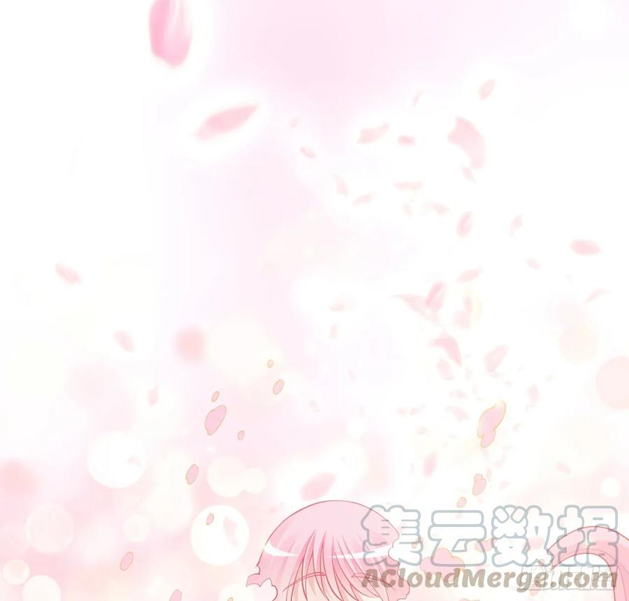皇女的生存法则韩漫全集-34话 震惊，我吃我自己无删减无遮挡章节图片 