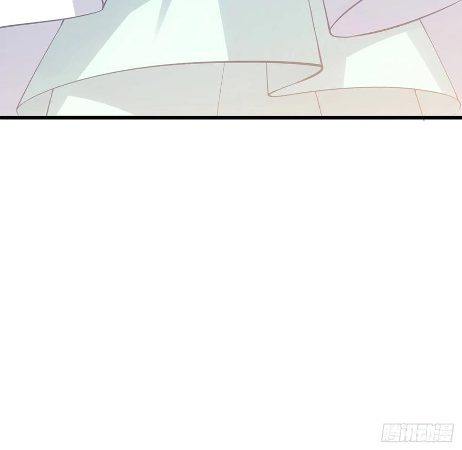 皇女的生存法则韩漫全集-34话 震惊，我吃我自己无删减无遮挡章节图片 