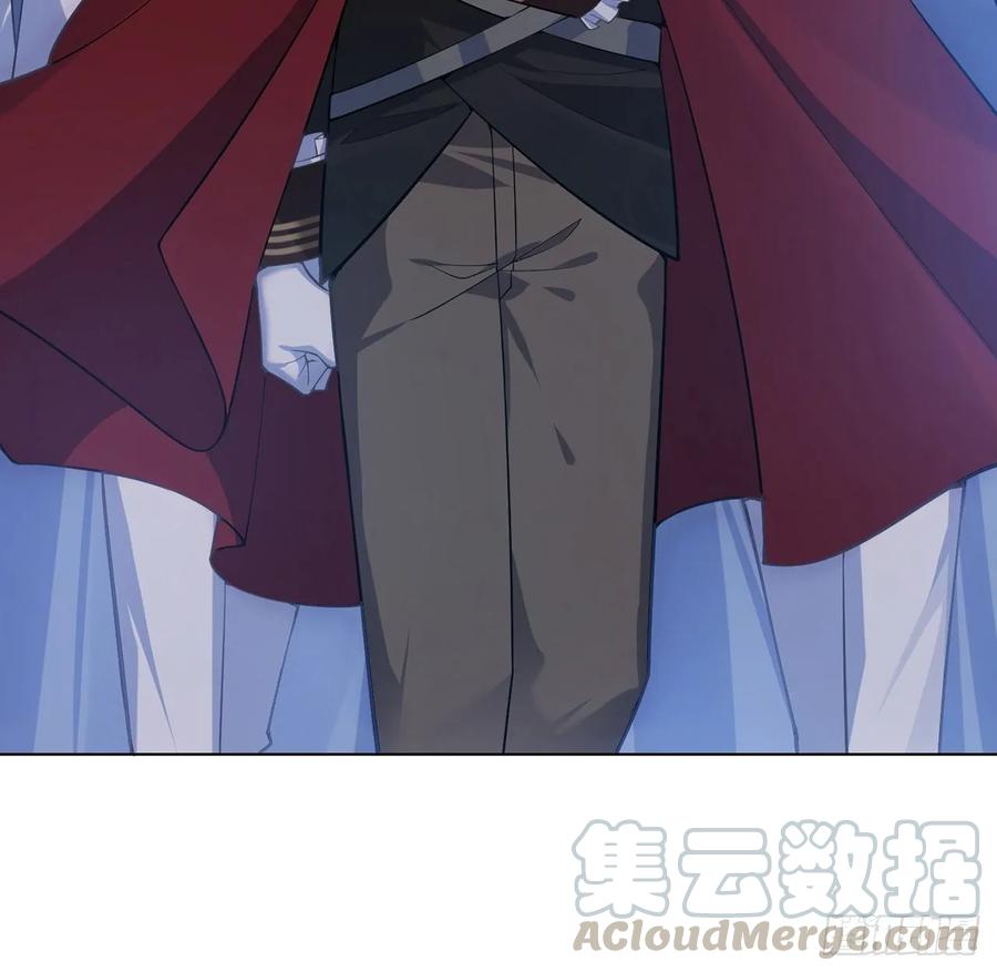 皇女的生存法则韩漫全集-35话 咒眠之骨的秘密无删减无遮挡章节图片 