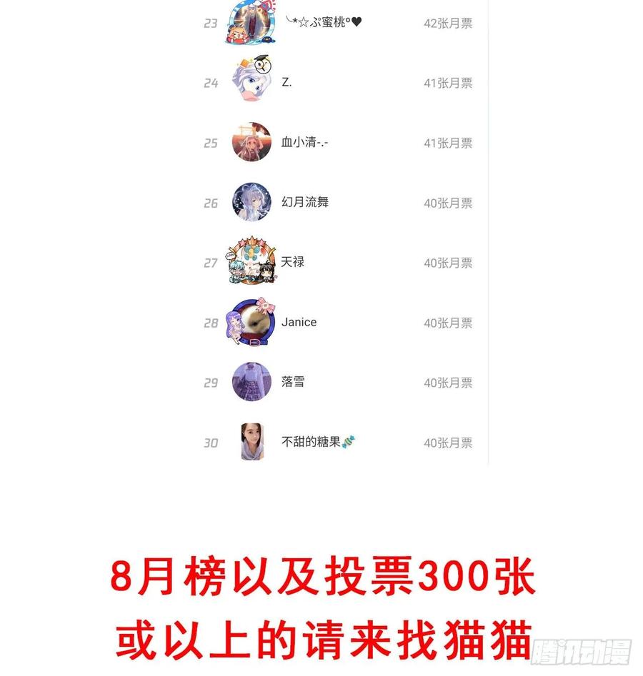 皇女的生存法则韩漫全集-35话 咒眠之骨的秘密无删减无遮挡章节图片 