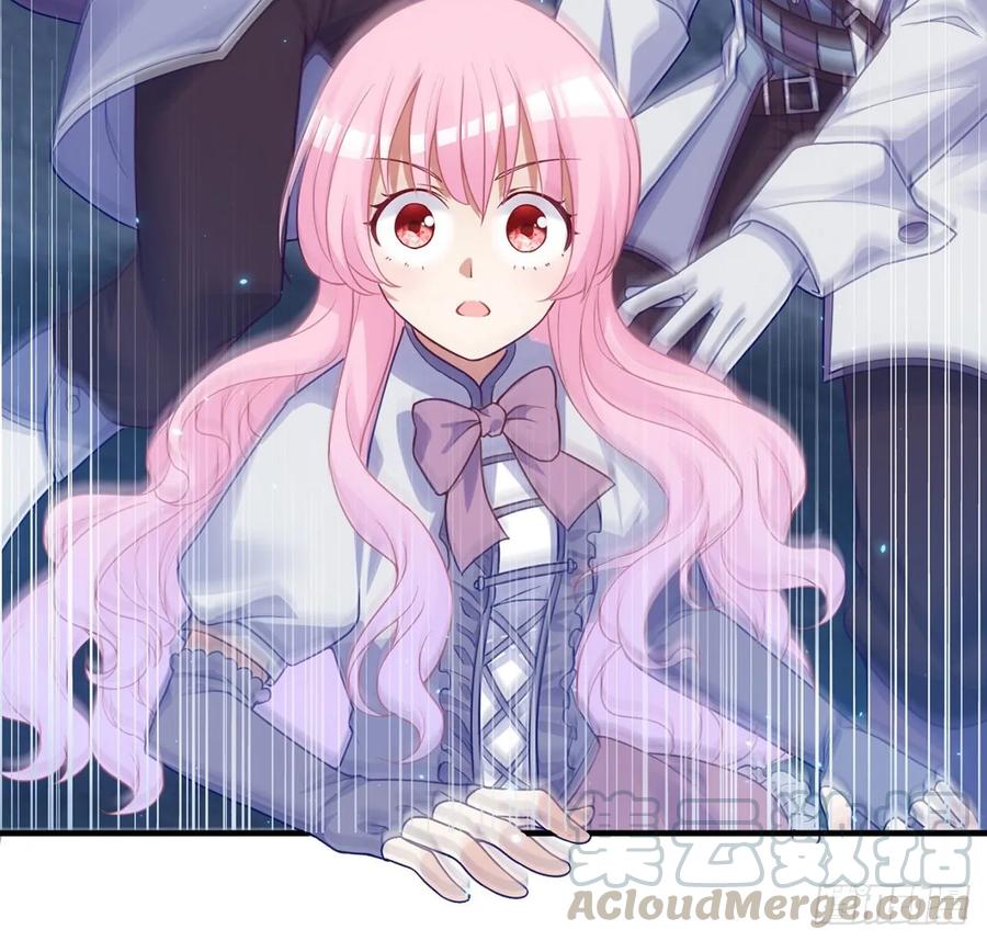 皇女的生存法则韩漫全集-36话 地宫历险记无删减无遮挡章节图片 