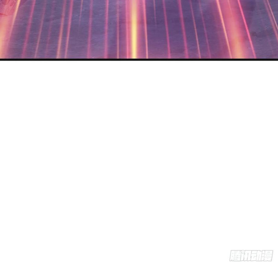皇女的生存法则韩漫全集-37话 奇怪的感情增加了无删减无遮挡章节图片 