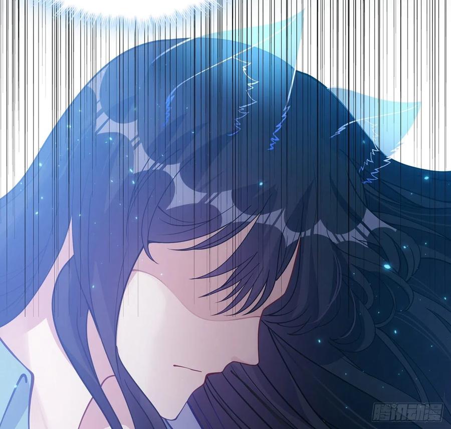 皇女的生存法则韩漫全集-39话 异人族王子竟是？无删减无遮挡章节图片 