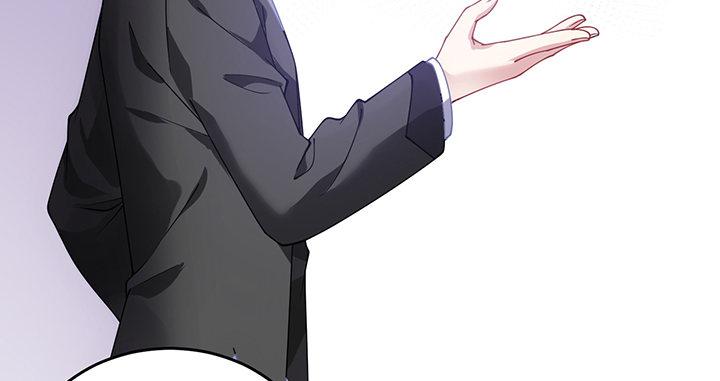 皇女的生存法则韩漫全集-4话 大魔法师无删减无遮挡章节图片 
