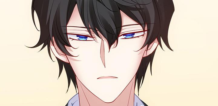 皇女的生存法则韩漫全集-4话 大魔法师无删减无遮挡章节图片 