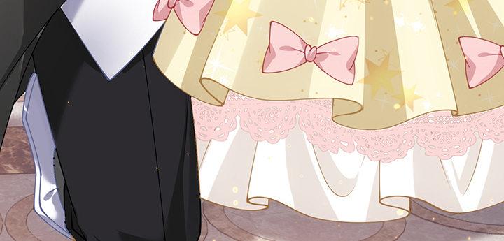 皇女的生存法则韩漫全集-4话 大魔法师无删减无遮挡章节图片 