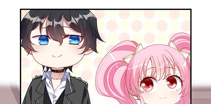 皇女的生存法则韩漫全集-4话 大魔法师无删减无遮挡章节图片 