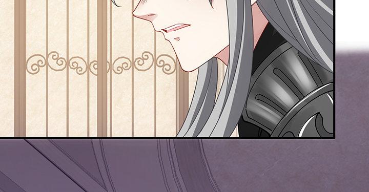 皇女的生存法则韩漫全集-4话 大魔法师无删减无遮挡章节图片 