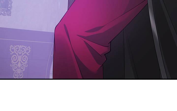 皇女的生存法则韩漫全集-4话 大魔法师无删减无遮挡章节图片 