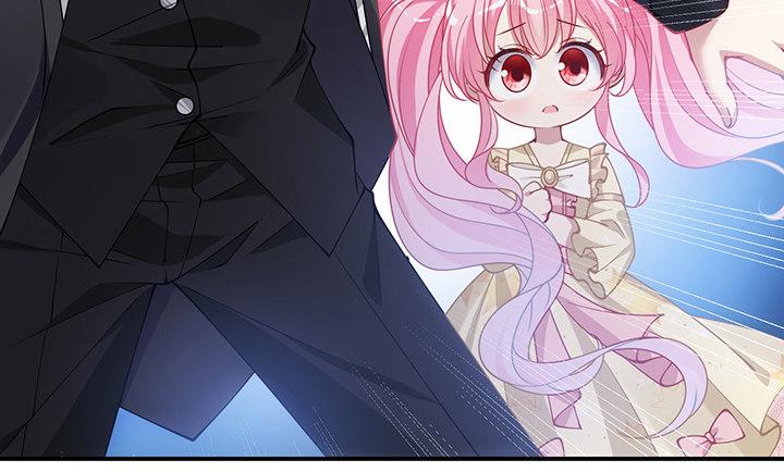 皇女的生存法则韩漫全集-4话 大魔法师无删减无遮挡章节图片 