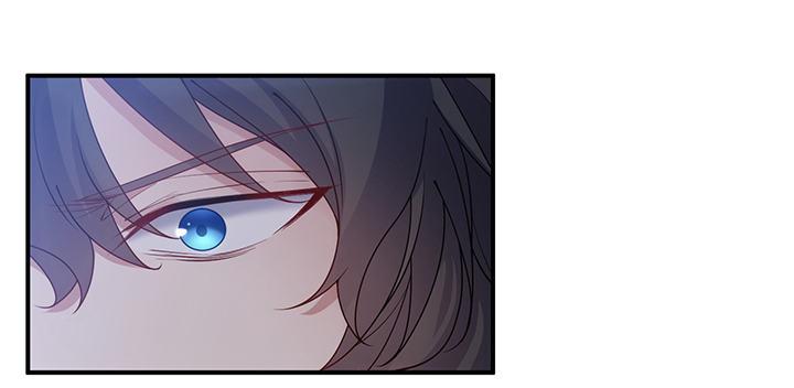 皇女的生存法则韩漫全集-4话 大魔法师无删减无遮挡章节图片 