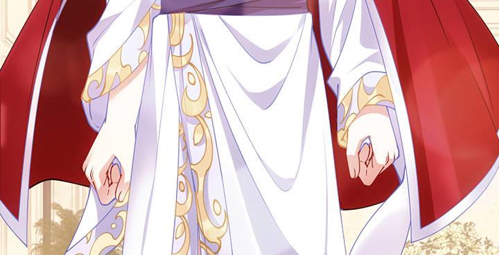 皇女的生存法则韩漫全集-4话 大魔法师无删减无遮挡章节图片 