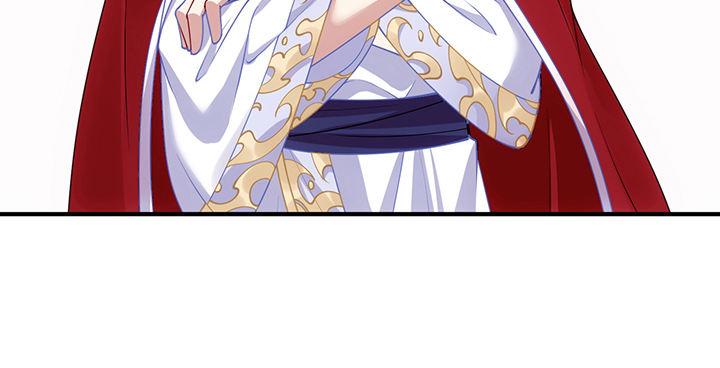 皇女的生存法则韩漫全集-4话 大魔法师无删减无遮挡章节图片 