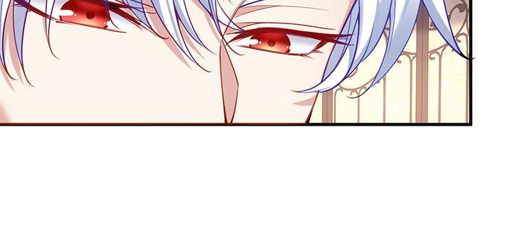皇女的生存法则韩漫全集-4话 大魔法师无删减无遮挡章节图片 