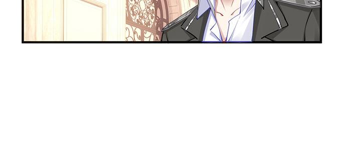 皇女的生存法则韩漫全集-4话 大魔法师无删减无遮挡章节图片 