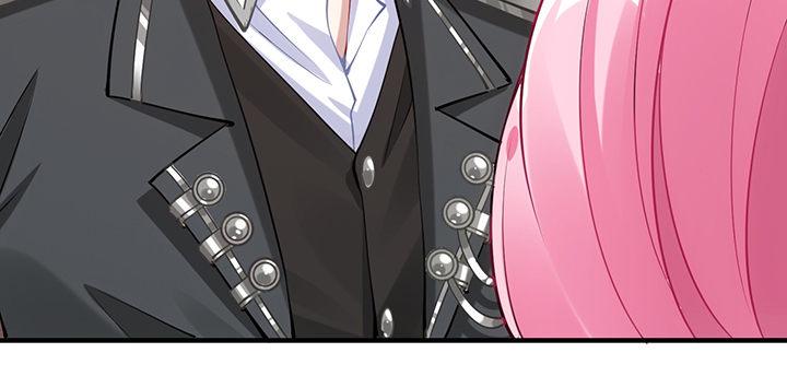皇女的生存法则韩漫全集-4话 大魔法师无删减无遮挡章节图片 