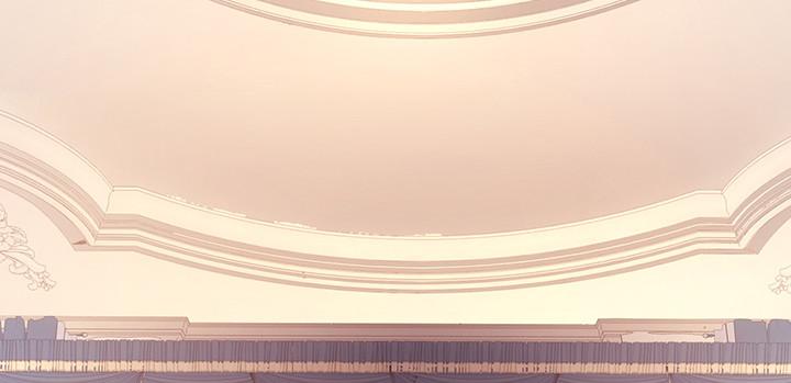 皇女的生存法则韩漫全集-4话 大魔法师无删减无遮挡章节图片 