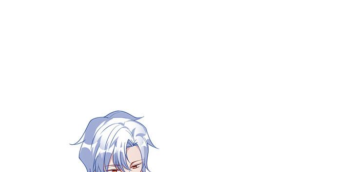 皇女的生存法则韩漫全集-4话 大魔法师无删减无遮挡章节图片 