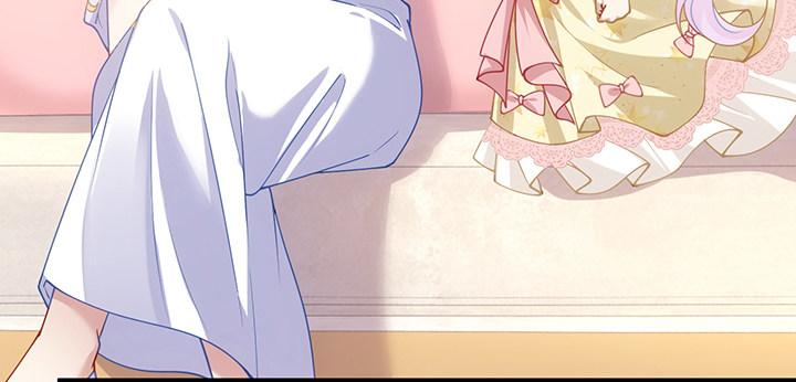 皇女的生存法则韩漫全集-4话 大魔法师无删减无遮挡章节图片 