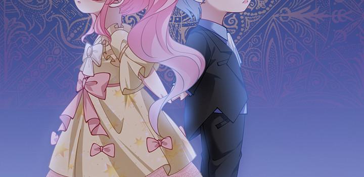 皇女的生存法则韩漫全集-4话 大魔法师无删减无遮挡章节图片 