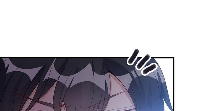 皇女的生存法则韩漫全集-4话 大魔法师无删减无遮挡章节图片 