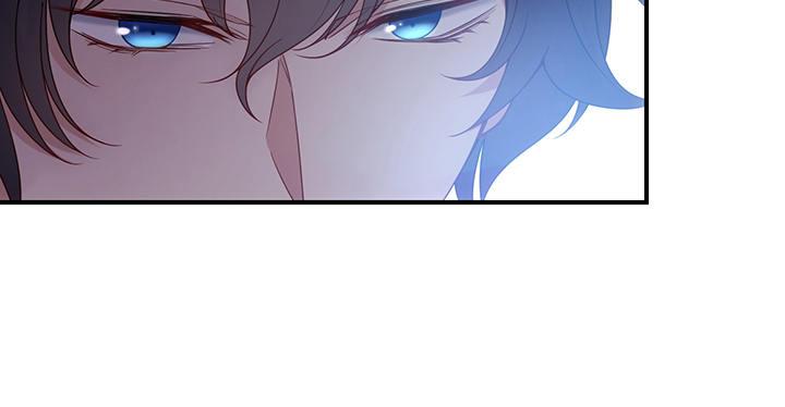 皇女的生存法则韩漫全集-4话 大魔法师无删减无遮挡章节图片 