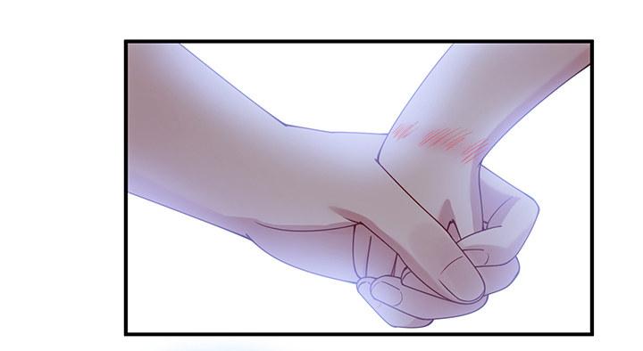 皇女的生存法则韩漫全集-4话 大魔法师无删减无遮挡章节图片 