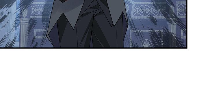 皇女的生存法则韩漫全集-4话 大魔法师无删减无遮挡章节图片 