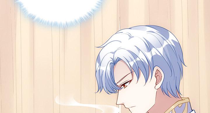 皇女的生存法则韩漫全集-4话 大魔法师无删减无遮挡章节图片 