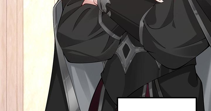 皇女的生存法则韩漫全集-4话 大魔法师无删减无遮挡章节图片 
