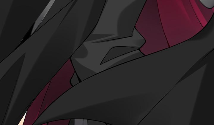 皇女的生存法则韩漫全集-4话 大魔法师无删减无遮挡章节图片 