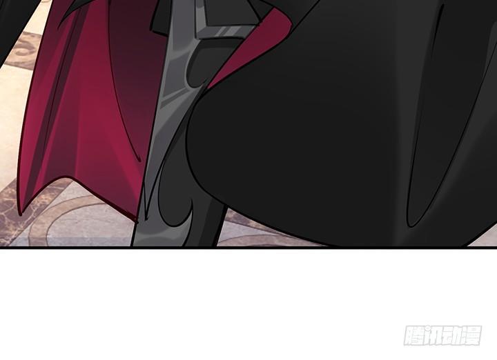 皇女的生存法则韩漫全集-4话 大魔法师无删减无遮挡章节图片 