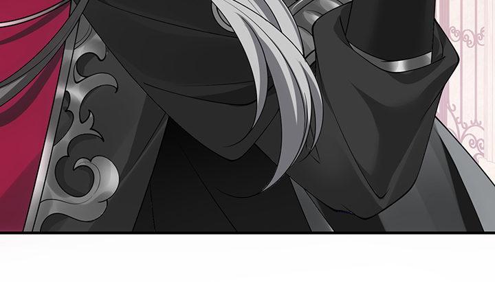 皇女的生存法则韩漫全集-4话 大魔法师无删减无遮挡章节图片 