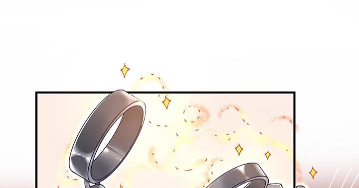 皇女的生存法则韩漫全集-4话 大魔法师无删减无遮挡章节图片 