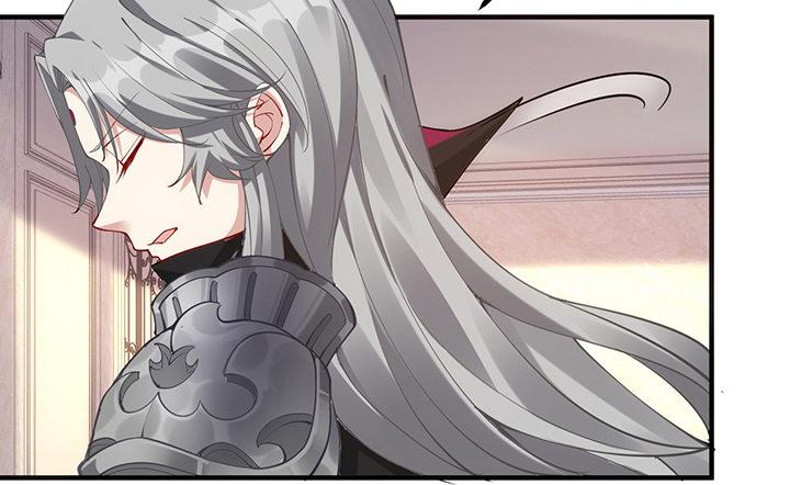 皇女的生存法则韩漫全集-4话 大魔法师无删减无遮挡章节图片 