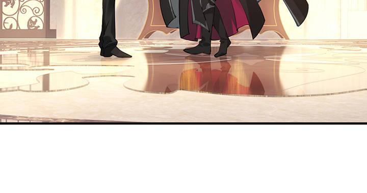 皇女的生存法则韩漫全集-4话 大魔法师无删减无遮挡章节图片 