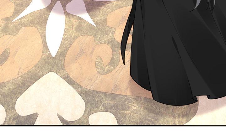皇女的生存法则韩漫全集-4话 大魔法师无删减无遮挡章节图片 