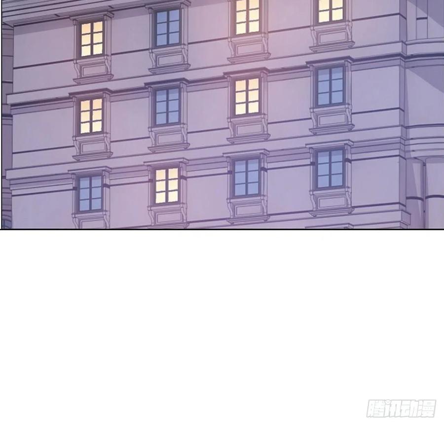 皇女的生存法则韩漫全集-40话 你永远都是最优秀的无删减无遮挡章节图片 