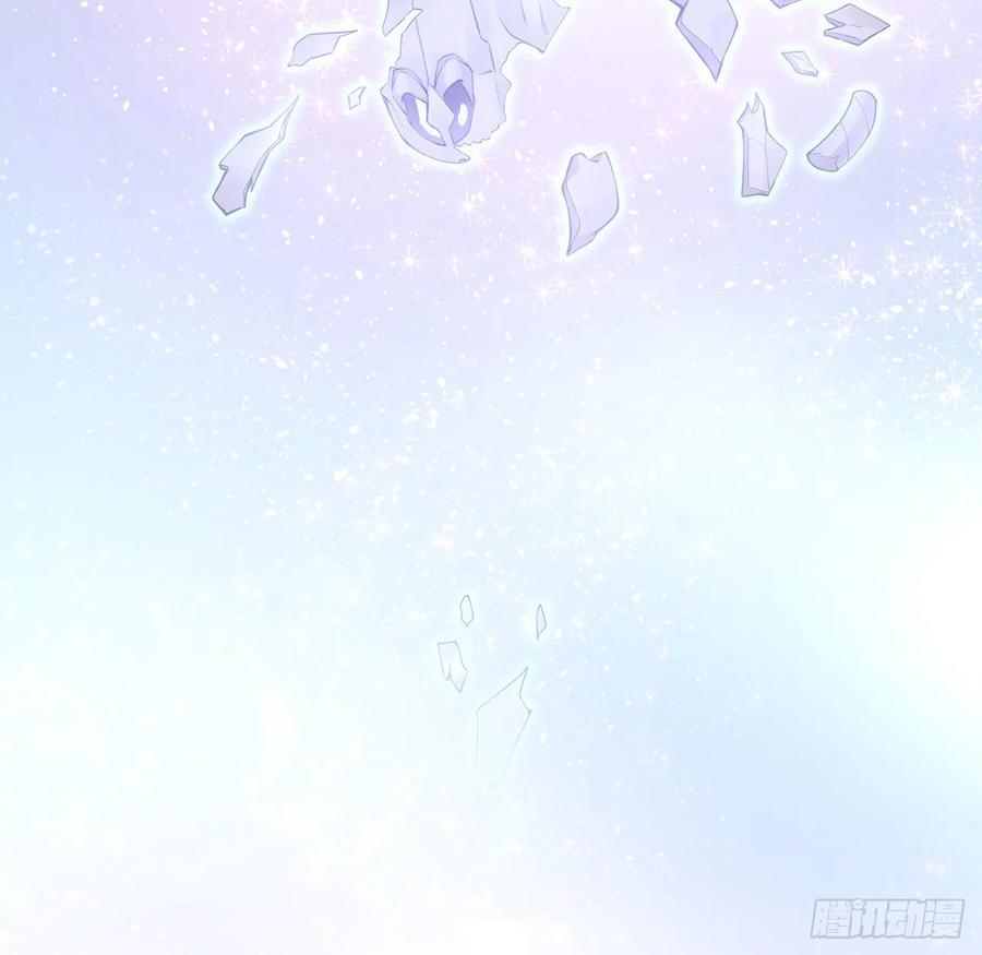 皇女的生存法则韩漫全集-40话 你永远都是最优秀的无删减无遮挡章节图片 