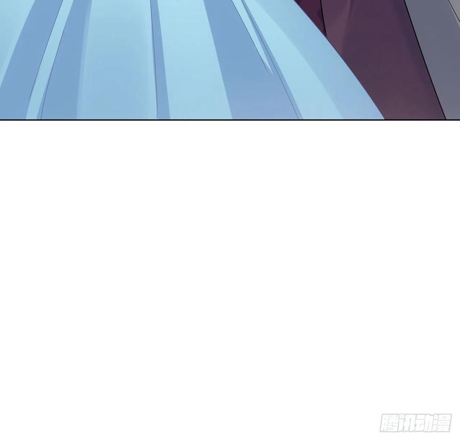 皇女的生存法则韩漫全集-44话 默克斯老师的疑点无删减无遮挡章节图片 