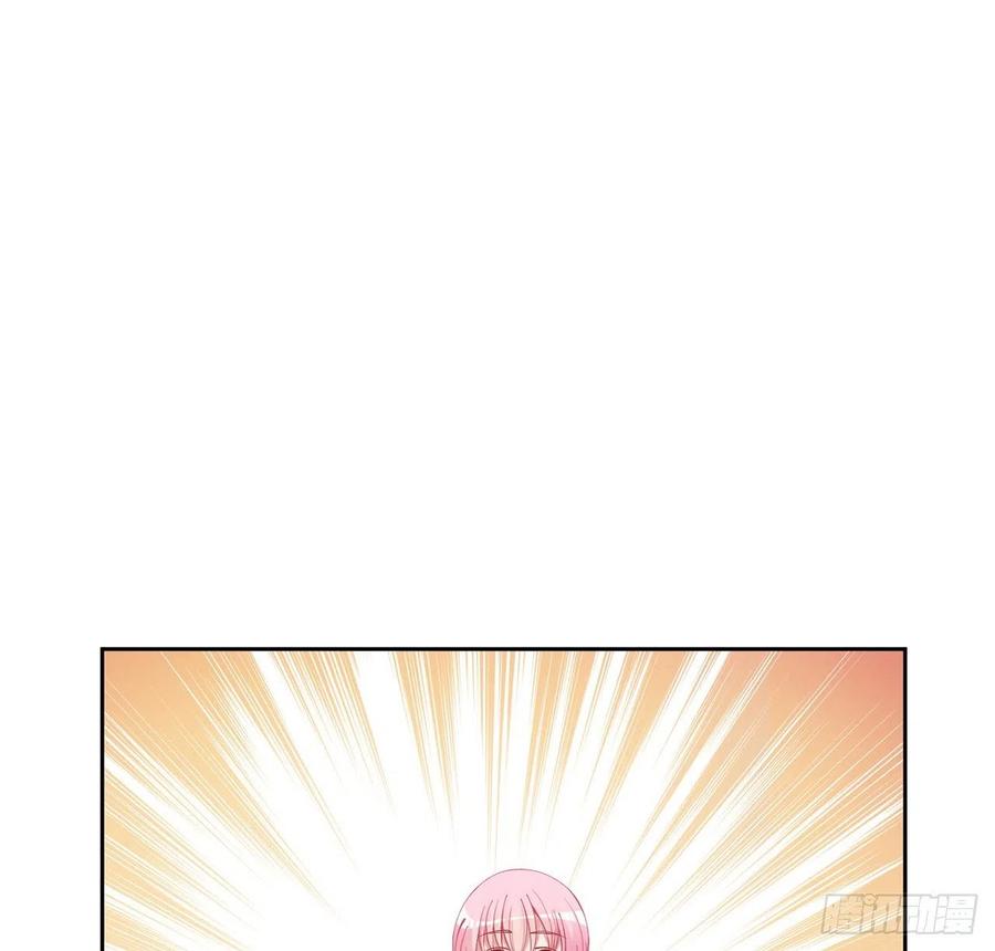 皇女的生存法则韩漫全集-47话 安德里的头条无删减无遮挡章节图片 