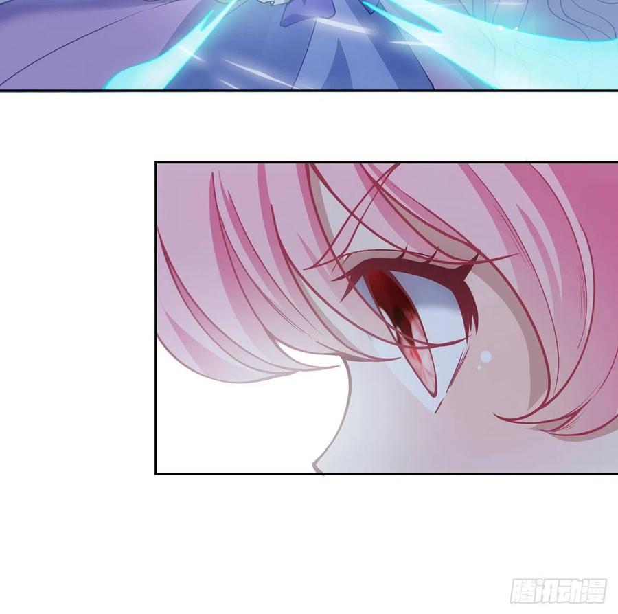 皇女的生存法则韩漫全集-47话 安德里的头条无删减无遮挡章节图片 